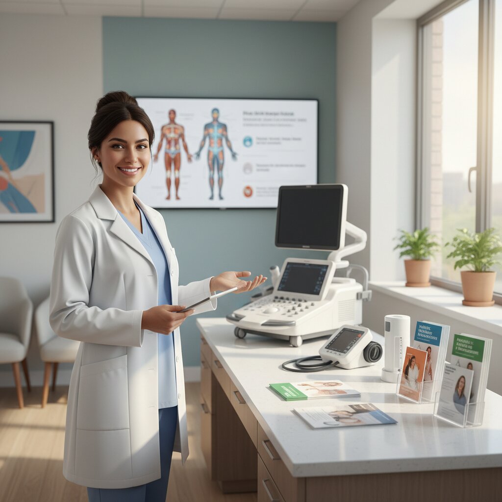 Available Treatment Options