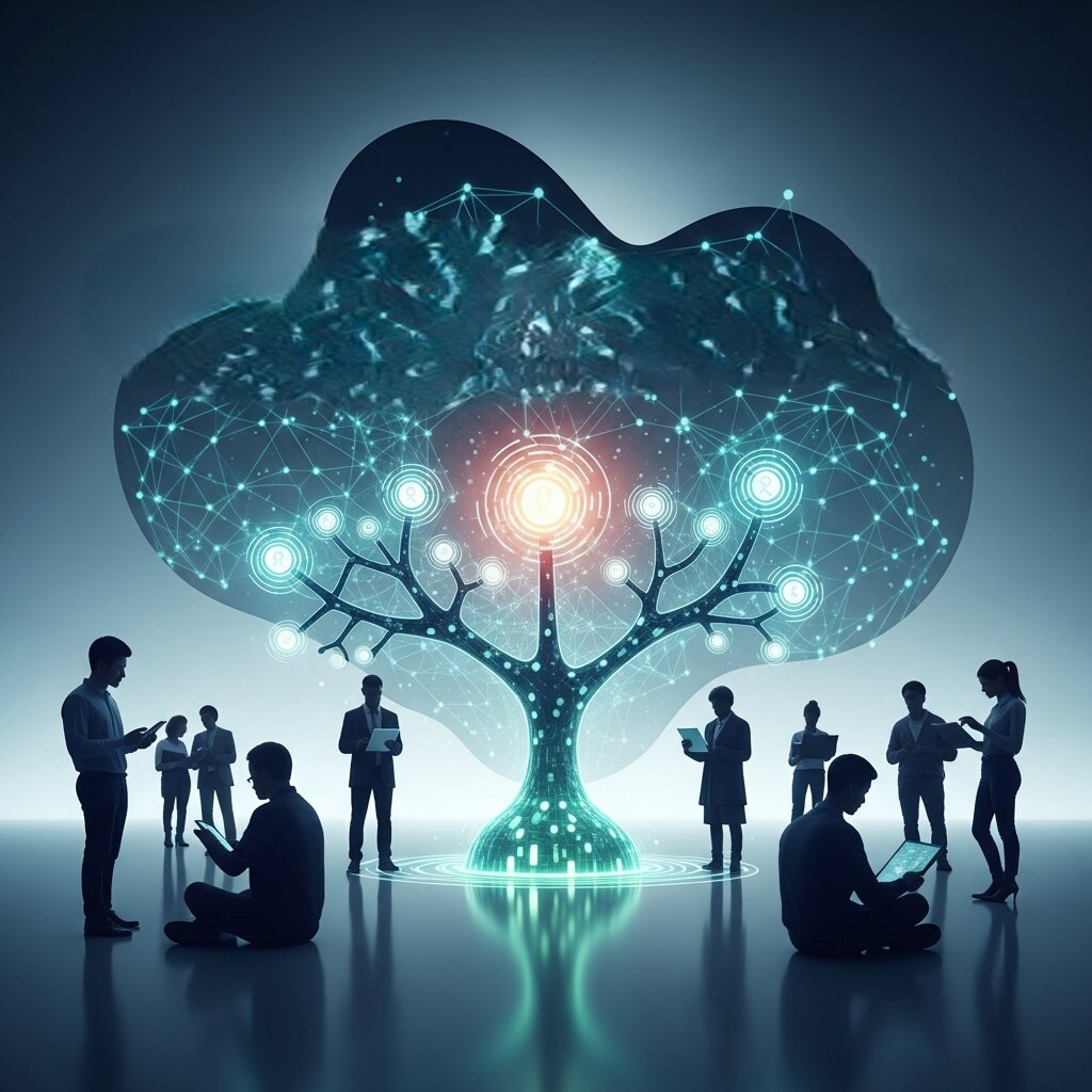 The Future of the Cancer Patient Education Network