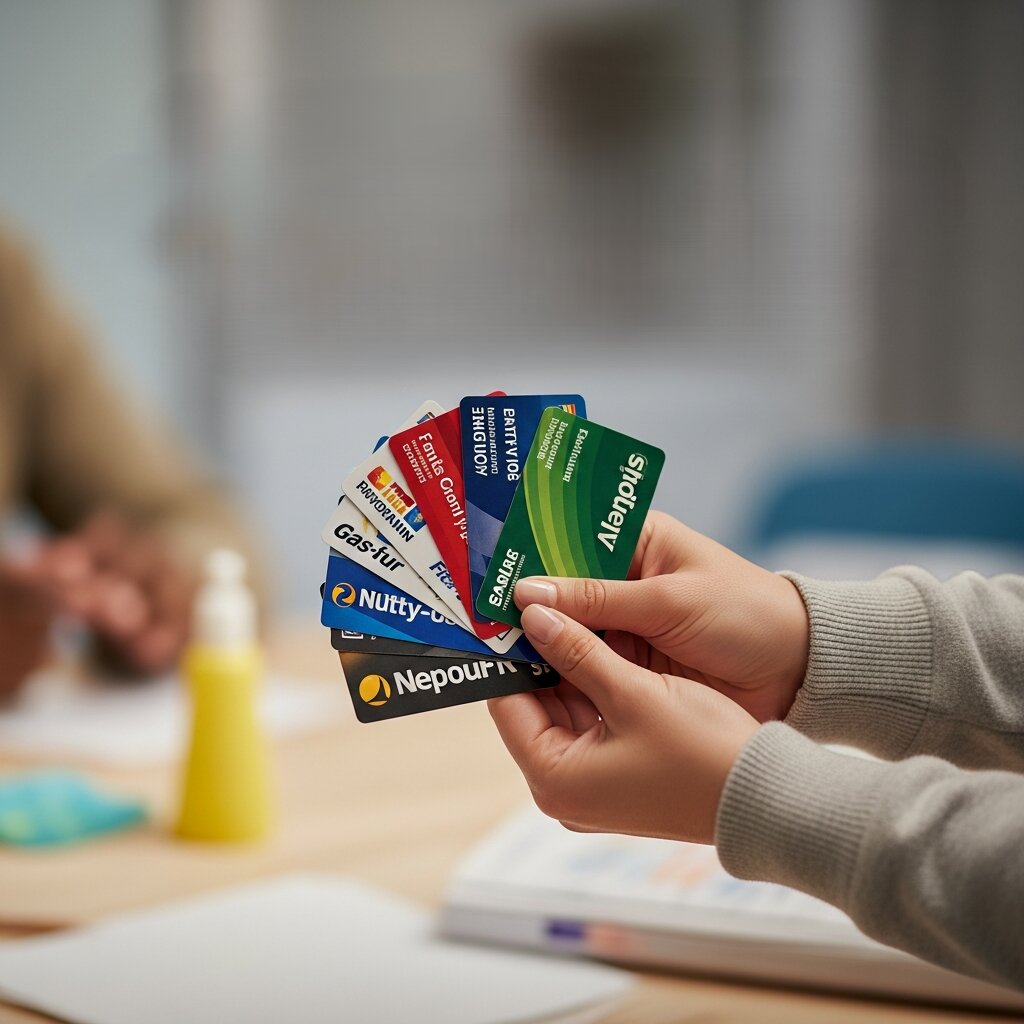 Top National Programs Offering Free Gas Cards for Cancer Patients