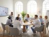 Cancer Patient Education Network: Empowering Patients with Knowledge