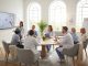 Cancer Patient Education Network: Empowering Patients with Knowledge