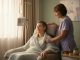 Chemotherapy and Body Pain: What Patients Need to Know Chemotherapy and Body Pain