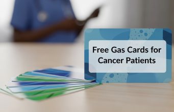 Free Gas Cards for Cancer Patients: How to Get Help with Travel Costs Free Gas Cards for Cancer Patients