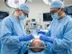 Head Tumor Biopsy: Procedure, Risks, and What to Expect Head Tumor Biopsy