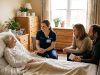 Hospice Education for Families: A Complete Guide to Care and Support Hospice Education for Families