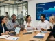 CML Support Groups: Finding Emotional and Practical Help for Chronic Myeloid Leukemia