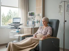 Chemotherapy Cost Explained: Insurance, Expenses, and Budget Planning