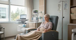 Chemotherapy Cost Explained: Insurance, Expenses, and Budget Planning