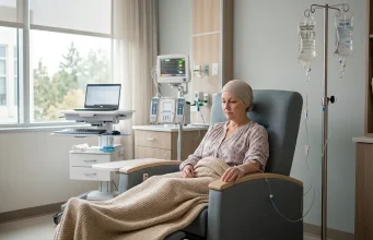 Chemotherapy Cost Explained: Insurance, Expenses, and Budget Planning