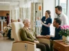 Signs of Effective Chemotherapy: What to Expect During Treatment Signs of Effective Chemotherapy