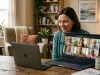 Lung Cancer Support Groups Online: Find Help and Community Today Lung Cancer Support Groups Online