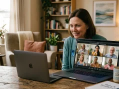 Lung Cancer Support Groups Online: Find Help and Community Today Lung Cancer Support Groups Online