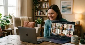 Lung Cancer Support Groups Online: Find Help and Community Today Lung Cancer Support Groups Online