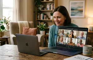 Lung Cancer Support Groups Online: Find Help and Community Today Lung Cancer Support Groups Online