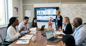 Tumor Registrar Education: Complete Guide to Certification and Training Tumor Registrar Education