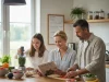 Nutrition Strategies for Cancer Patients: Eating Well During Treatment