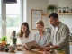 Nutrition Strategies for Cancer Patients: Eating Well During Treatment